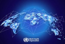توصیه تازه WHO به کشورها پس از شیوع هانتاویروس در یک کشتی