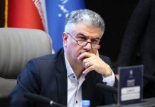 درخواست برای برخورد قانونی با «ابردوا»