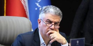 درخواست برای برخورد قانونی با «ابردوا»