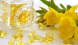 پژوهش جدید: مکمل گیاهی گل مغربی؛ راهکاری برای افزایش شانس بارداری در زنان نابارور