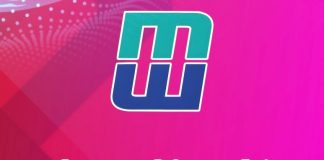 نت به ما، و فضای ایران بازگشت