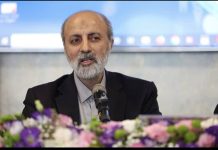 پیام حبیبی به مسئولان: با نگاه حمایتی از «رشد اقتصادی» حمایت کنید، نه تعدیل نیرو!