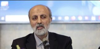 پیام حبیبی به مسئولان: با نگاه حمایتی از «رشد اقتصادی» حمایت کنید، نه تعدیل نیرو!