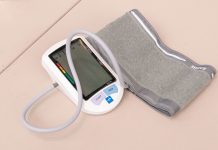 کاهش معنادار فشار خون با داروی آزمایشی lorundrostat در بیماران کلیوی
