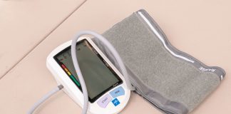 کاهش معنادار فشار خون با داروی آزمایشی lorundrostat در بیماران کلیوی