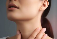 احتمال کاهش شانس باروری در مبتلایان به اختلالات تیروئید