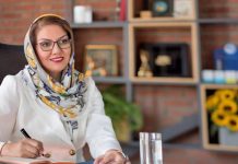 از تغییر سیاست تا توقف تولید؛ هزینه ناهماهنگی در صنعت داروسازی