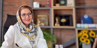 از تغییر سیاست تا توقف تولید؛ هزینه ناهماهنگی در صنعت داروسازی