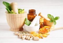 داروهای گیاهی بیخطر نیستند/ از مصرف خودسرانه داروهای گیاهی بپرهیزید