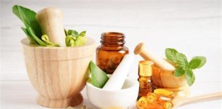 داروهای گیاهی بیخطر نیستند/ از مصرف خودسرانه داروهای گیاهی بپرهیزید