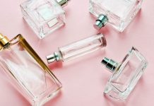 اعلام اسامی عطرهای غیرمجاز