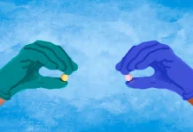 اورفورگلیپرون و بهبود کنترل قند خون در دیابت نوع ۲