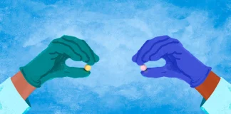 اورفورگلیپرون و بهبود کنترل قند خون در دیابت نوع ۲