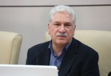 بحران دخانیات در کشور: قربانی شدن ۶۰ هزار ایرانی در سال