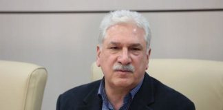بحران دخانیات در کشور: قربانی شدن ۶۰ هزار ایرانی در سال