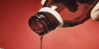 زنگ خطر برای مراکز درمانی/ بحران در تامین داروهای درمان اعتیاد