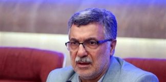تاکید وزیر بهداشت بر سنجش خروجی واقعی اقدامات در حوزه دارو