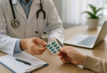 تجویز خارج از اندیکاسیون داروها باید کنترل شود