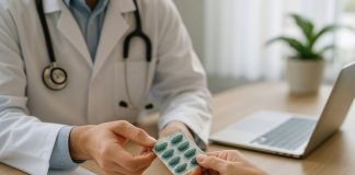 تجویز خارج از اندیکاسیون داروها باید کنترل شود