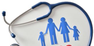 جزئیات مزایای طرح پزشکی خانواده؛ از چهار ویزیت رایگان تا بستری بدون هزینه