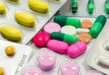 داروی برند یا ژنریک؟/ تفاوت فقط در اسم و بستهبندی است، نه در اثر درمانی