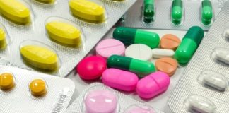 داروی برند یا ژنریک؟/ تفاوت فقط در اسم و بستهبندی است، نه در اثر درمانی