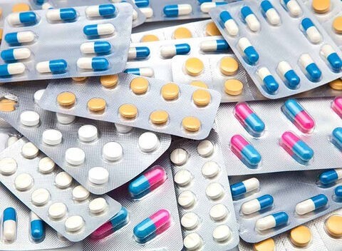 رشد جهانی قیمت دارو و تمرکز بر تولید داخلی
