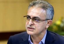 روند افزایشی هپاتیت A و اسهال خونی در برخی استانها
