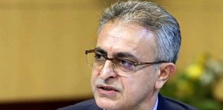 روند افزایشی هپاتیت A و اسهال خونی در برخی استانها