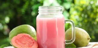 شواهد تازه درباره اثر یک میوه گرمسیری بر جذب آهن
