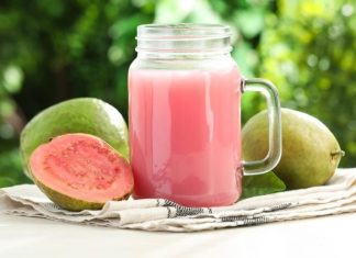 شواهد تازه درباره اثر یک میوه گرمسیری بر جذب آهن