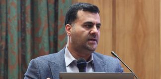 فرآیند جدید ارزیابی و ثبت تجهیزات پزشکی نوآورانه