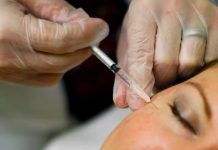 هشدار امارات درباره بوتاکس تقلبی