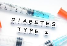 واکسن قدیمی ب.ث.ژ. و بهبود چشمگیر کنترل قند خون در دیابت نوع ۱