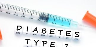 واکسن قدیمی ب.ث.ژ. و بهبود چشمگیر کنترل قند خون در دیابت نوع ۱