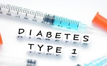 واکسن قدیمی ب.ث.ژ. و بهبود چشمگیر کنترل قند خون در دیابت نوع ۱