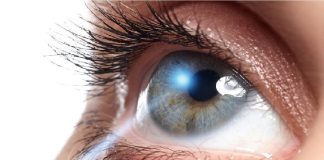 از قطره تا لنزهای چندکانونی؛ چشمپزشکان درباره درمان پیرچشمی چه میگویند؟