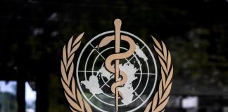 انتشار دستورالعمل جدید WHO برای کاهش خطر زوال عقل