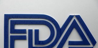 تایید دو داروی جدید توسط FDA؛ از درمان بیماری چشمی تا تسکین ۱۲ ساعته درد