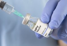 دسترسی نابرابر به واکسن HPV و تهدید سلامت عمومی