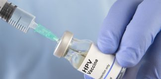 دسترسی نابرابر به واکسن HPV و تهدید سلامت عمومی