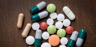 زنگ خطر در بازار دارو؛ مشکلات دارویی به مرز بحران رسید