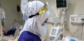 هشدار درباره تشدید بحران نیروی انسانی در نظام سلامت