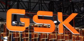 چراغ سبز FDA به داروی جدید GSK برای نوعی سرطان ریه نادر