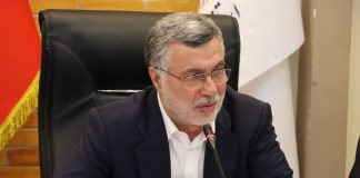 کمبود داروهای ضروری و بیمارستانی بهطور چشمگیری کاهش یافته است/ آمادگی کامل تیم ملی سلامت برای اربعین