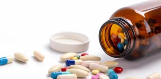ابلاغ برنامه توزیع سهمیه تعدادی از داروهای تخصصی و حیاتی
