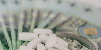 اختصاص ۳۵۰ میلیون دلار ارز برای تامین اقلام راهبردی سلامت