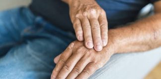 بهبود علائم آرتریت پسوریاتیک با داروی آزمایشی sonelokimab
