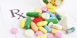 تبریک روز داروساز به جامعه داروسازی کشور