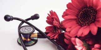 تبریک روز پزشک به جامعه پزشکی کشور